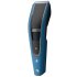 Philips HC5612/15 product thumbnail