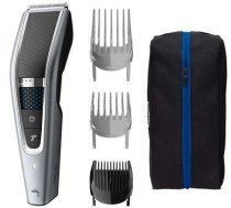 Philips HC5630/15