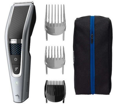 Philips HC5630/15