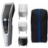 Philips HC5630/15 product thumbnail