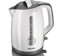 Philips HD 4649/00