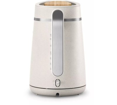 Philips HD 9365/10