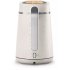 Philips HD 9365/10 product thumbnail