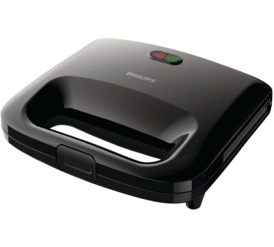 Philips HD2392/90