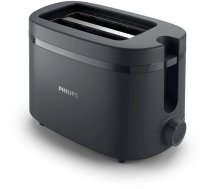 Philips HD2510/90