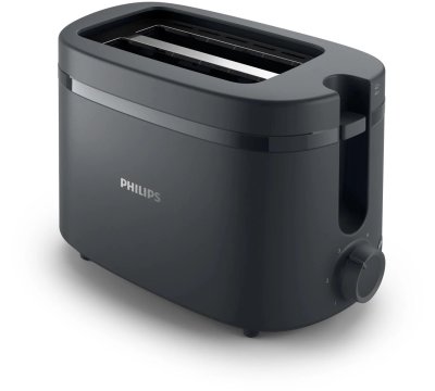Philips HD2510/90