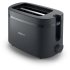 Philips HD2510/90 product thumbnail