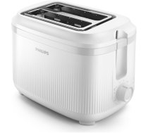 Philips HD2511/00