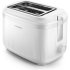 Philips HD2511/00 product thumbnail