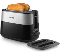 Philips HD2517/ 90