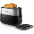 Philips HD2517/ 90 product thumbnail