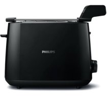 Philips HD2583/90