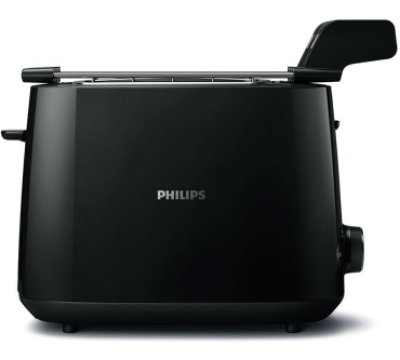 Philips HD2583/90