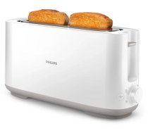 Philips HD2590/00