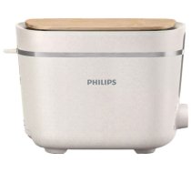 Philips HD2640/10