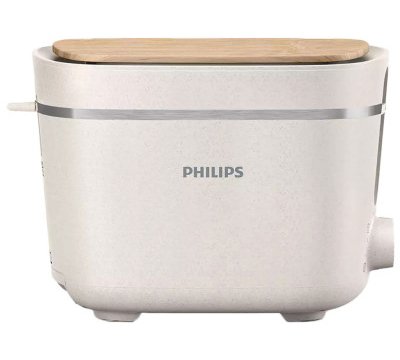 Philips HD2640/10