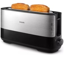 Philips HD2692/90