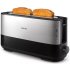 Philips HD2692/90 product thumbnail