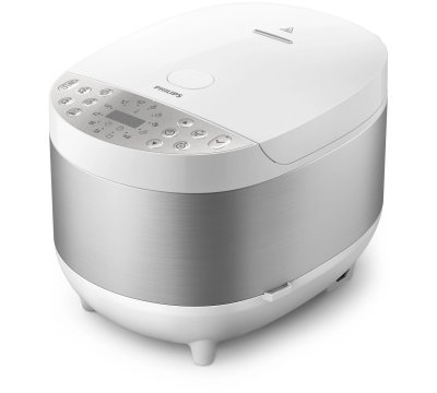 Philips HD4713