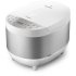 Philips HD4713 product thumbnail