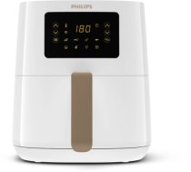 Philips HD9255/30