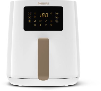 Philips HD9255/30