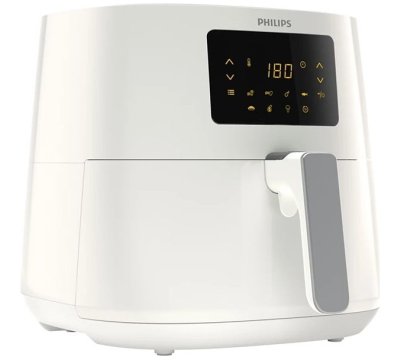 Philips HD9270/ 00