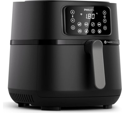 Philips HD9285/90