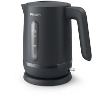 Philips HD9314/90