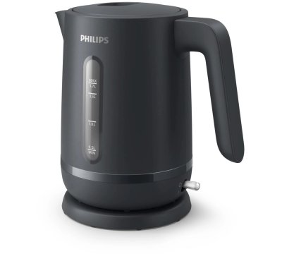 Philips HD9314/90