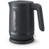 Philips HD9314/90 product thumbnail