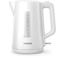 Philips HD9318/00