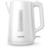 Philips HD9318/00 product thumbnail