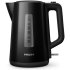 Philips HD9318/20 product thumbnail