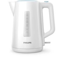 Philips HD9318/70