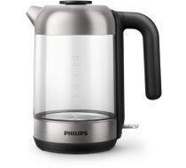 Philips HD9339/80