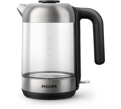 Philips HD9339/80