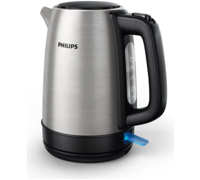 Philips HD9350/90