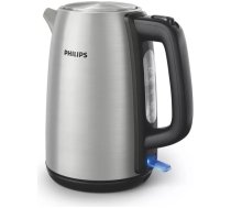 Philips HD9351/90