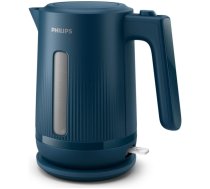 /uploads/catalogue/product/philips-hd9411-70-537647776.jpg