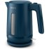 Philips HD9411/ 70 product thumbnail