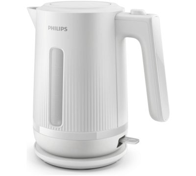 Philips HD9411/00