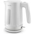 Philips HD9411/00 product thumbnail