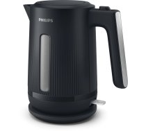 Philips HD9411/90