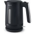 Philips HD9411/90 product thumbnail