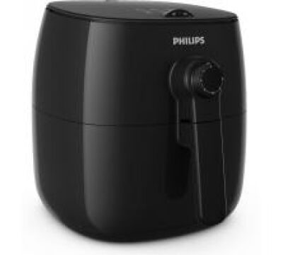 Philips HD9621