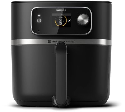Philips HD9880/90