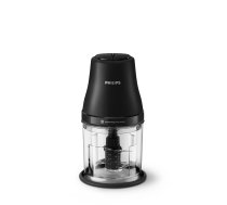 Philips HR1501/00