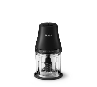 Philips HR1501/00