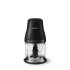 Philips HR1501/00 product thumbnail